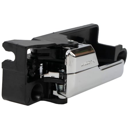 Aci Automotive Ford Fn 12-06/Linc Mkz 12-07 Int Door Handle, 361304 361304